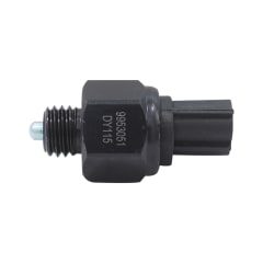 BULBO RETROCESO MARCHA ATRAS ACCENT RB ELANTRA H1 PORTER FRONTIER RIO TERRACAN TUCSON SPORTAGE