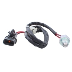 Bulbo Marcha Atras/mitsibishi L200 2.5 2007/2016