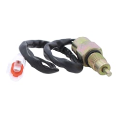 BULBO MARCHA ATRAS BALENO 1.6 95/ SWIFT CON CABLE