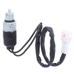 INTERRUPTOR MARCHA ATRAS / SUZUKI GRAND VITARA/NOMADE/SAMURAI II