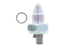 INTERRUPTOR MARCHA ATRAS TROMPO RETOCESO TOYOTA YARIS 1.5