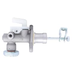 BOMBA EMBRAGUE / NISSAN NAVARA HD 2.5 13/16