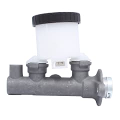 BOMBA FRENO NISSAN SUNNY B11/SENTRA B12 1982/1992  WURTEX