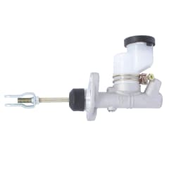 BOMBA EMBRAGUE HYUNDAI ACCENT 1994/1997 C/DEPOSITO MEDIO