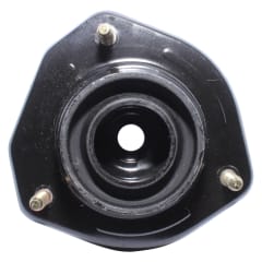 CAZOLETA AMORTIGUADOR TRASERO CHEVROLET OPTRA 1.6-2.0 WURTEX