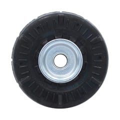 CAZOLETA DELANTERA CHEVROLET ORLANDO 2012/2016- CRUZE 2010/2018  WURTEX