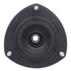 CAZOLETA AMORTIGUADOR R/L DELANTERA HYUNDAI TUCSON/SPORTAGE 2004/2010