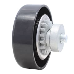 RODAMIENTO TENSOR CORREA ALTERNADOR CHEVROLET SPARK GT 2010/2016  2018/2022