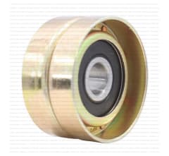 RODAMIENTO TENSOR CORREA COROLLA 1.3