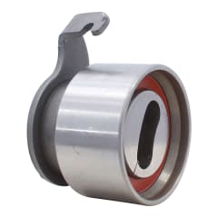 RODAMIENTO TENSOR CORREA / TOYOTA TERCEL 1.5 95/99