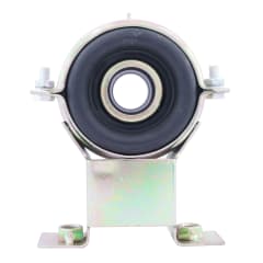 RODAMIENTO CARDAN COMPLETO CHEVROLET LUV 1.6-1.8-2.0  WURTEX