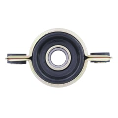 SOPORTE CARDAN HYUNDAI H1 2005/2015