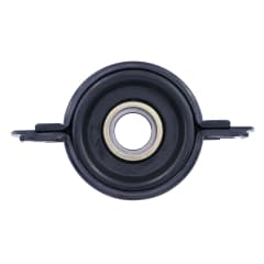 SOPORTE RODAMIENTO CARDAN MITSUBISHI L200 96/07 4WD