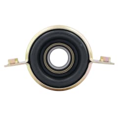 SOPORTE RODAMIENTO CARDAN / TOYOTA HILUX 83/97 1.6-1.8-2.0-2.2-2