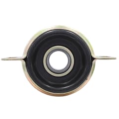 RODAMIENTO CARDAN TOYOTA HILUX KUN 2005/2010  WURTEX