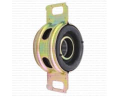 SOPORTE RODAMIENTO CARDAN HILUX 2.4 98/06 2RZ HILUX 3.2 4WD 12/15