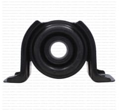 SOPORTE RODAMIENTO CARDAN COMPLETO 30MM 2WD / MAHINDRA SCORPIO 2.2 10/17 DIESEL