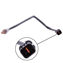 SENSOR OXIGENO CHEVROLET SPARK GT NUM 1