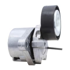 RODAMIENTO TENSOR CORREA ACCESORIO / HYUNDAI ACCENT RB 1.6