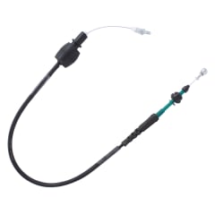 PIOLA ACELERADOR / CHEVROLET CORSA 1.6 98/08