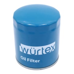 FILTRO ACEITE FORD ECOSPORT 1.6 - 2.0 13/22