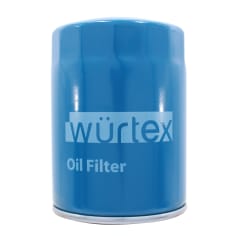 FILTRO ACEITE W930/26