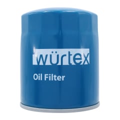 FILTRO ACEITE / MITUBISHI L200 KATANA 2.5 WP928/81 WP9002
