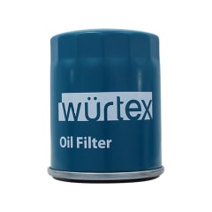 FILTRO ACEITE NISSAN D21/V16  W610/4 WURTEX