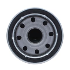 FILTRO ACEITE YARIS 1.5 14/17 W68/3 68/80