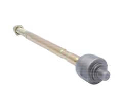 ARTICULACION CREMALLERA AXIAL CORSA 14X1.5 D/H MACHO