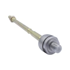 ARTICULACION CREMALLERA AXIAL CHEVROLET SPARK 1.0/800 2004/2016