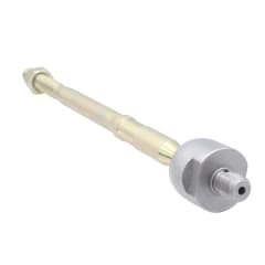 ARTICULACION CREMALLERA AXIAL R/L / CHEVROLET SPARK GT 1.2 10/16