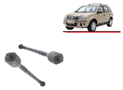 PAR ARTICULACION AXIAL / FORD ECOSPORT 1.6 2003/2012