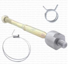 ARTICULACION AXIAL NISSAN TIIDA 1.6 4 PTA MEXICANO R/L