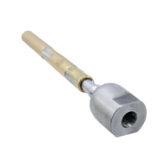 ARTICULACION AXIAL DER/IZQ / SUZUKI MARUTI II 800 99/09 HILO INTERIOR