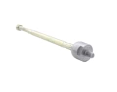ARTICULACION CREMALLERA AXIAL TOYOTA TERCEL 1.5 95/99