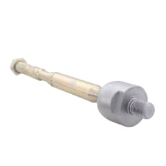 ARTICULACION CREMALLERA AXIAL RH / TOYOTA YARIS 1.5 06/13 STP