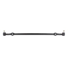 BARRA CENTRAL / NISSAN D21 2.0 - 2.4 - KING CAB 2WD - SOHC