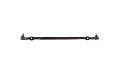 BARRA CENTRAL NISSAN D22 2.4 2.5/TD27 2WD 97/UP STP