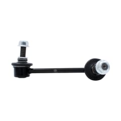 BIELETA BARRA ESTABILIZADORA, TOYOTA HILUX 2500 2KD-FTV KUN25 12/15 DEL DERECHO STP