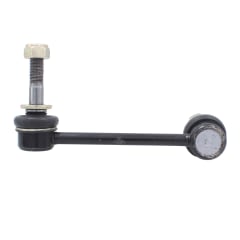 BIELETA B/ESTAB TOYOTA HILUX 25/26/36 05/18 DEL IZQ STP
