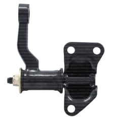 BRAZO AUXILIAR TERRANO D22 2.5 2WD