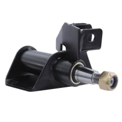 CAJA AUXILIAR DIRECCION LUV 1989/2005 STP