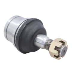 ROTULA INF DEL RH/LH RANGER 2.3 93/06