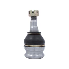 ROTULA SUPERIOR DELANTERA R/L / SUBARU LEGACY 1989/2006 IMPREZA 1993/06 FORESTER