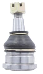 ROTULA INFERIOR TOYOTA YARIS 1.5 DEL 1999/2015