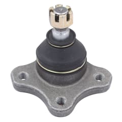 ROTULA SUPERIOR FORD RANGER 99/12  MAZDA BT50 2006/2012 / B2200/2500/2600/2900