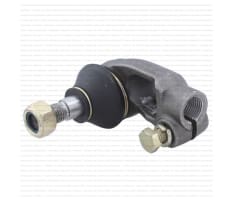 TERMINAL DEL EXT RH CORTO // RACER ESPERO LANOS HEAVEN MONZA