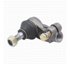 TERMINAL DEL EXT LH CORTO // RACER ESPERO LANOS HEAVEN MONZA