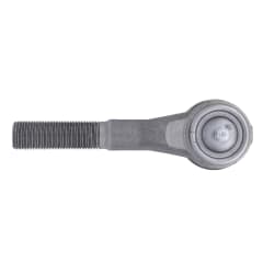 TERMINAL DIRECCION L200 KATANA 2.5 DEL 4WD